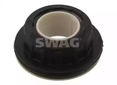 37 93 5271 SWAG Подвеска, рычаг независимой подвески колеса